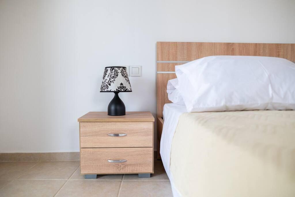 Appartamento Zografia - Charming House Near The Coast Marmari  Esterno foto